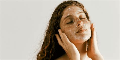 10 Ways to Unclog Pores That Dermatologists Swear By .